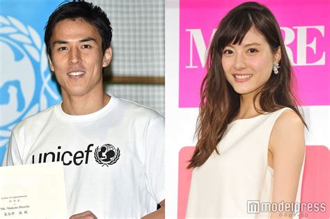 長谷部誠 嫁|【画像】長谷部誠の嫁『佐藤ありさ」を特集！結婚への馴れ初め。